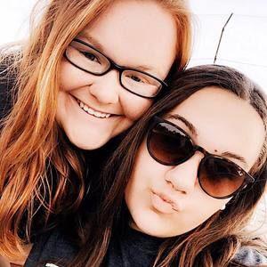 Meet your Posher, Kenzlee